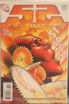 52 #51